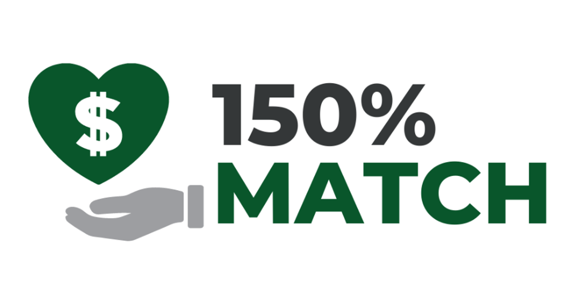 Post Rock Match Month Press Release